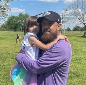 Meet your Posher, Josh